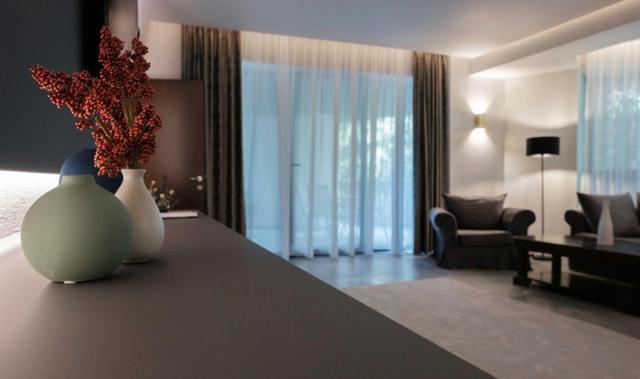 Poiana Brasov Alpin Executive Apartment Екстериор снимка